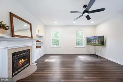 11434 Pleasant Drive, King George, VA 22485 - Photo 43