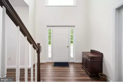 11434 Pleasant Drive, King George, VA 22485 - Photo 21