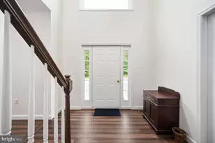 11434 Pleasant Dr, King George, VA 22485 - Photo 21