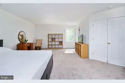 11434 Pleasant Drive, King George, VA 22485 - Photo 63