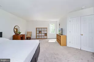 11434 Pleasant Dr, King George, VA 22485 - Photo 63