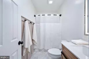 11434 Pleasant Dr, King George, VA 22485 - Photo 57