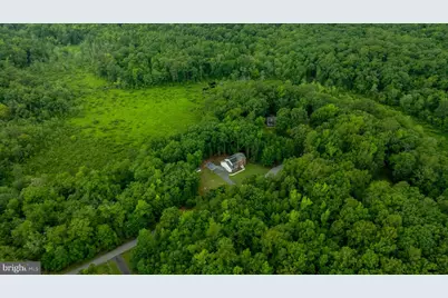 11434 Pleasant Drive, King George, VA 22485 - Photo 15