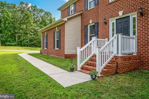 11434 Pleasant Dr, King George, VA 22485 - Photo 17