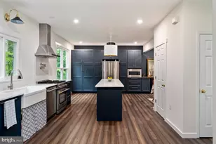 11434 Pleasant Dr, King George, VA 22485 - Photo 31