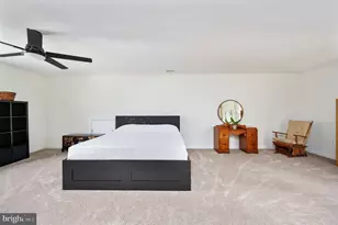 11434 Pleasant Dr, King George, VA 22485 - Photo 61