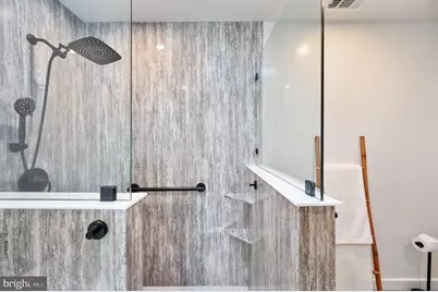 11434 Pleasant Drive, King George, VA 22485 - Photo 71