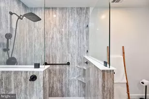 11434 Pleasant Dr, King George, VA 22485 - Photo 71