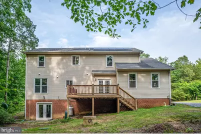 11434 Pleasant Drive, King George, VA 22485 - Photo 83