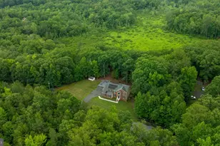 11434 Pleasant Dr, King George, VA 22485 - Photo 7