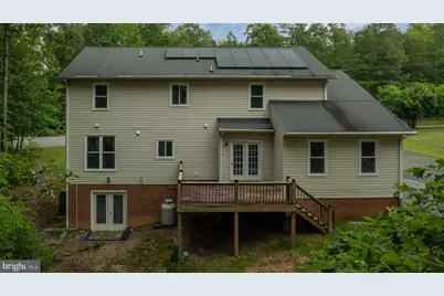 11434 Pleasant Drive, King George, VA 22485 - Photo 99