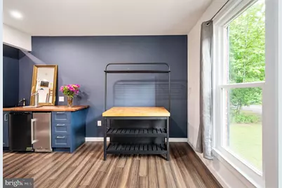 11434 Pleasant Drive, King George, VA 22485 - Photo 27