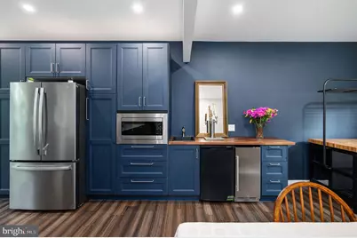 11434 Pleasant Drive, King George, VA 22485 - Photo 29