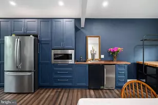 11434 Pleasant Dr, King George, VA 22485 - Photo 29