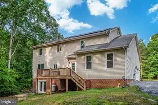 11434 Pleasant Dr, King George, VA 22485 - Photo 85