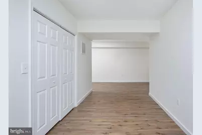 11434 Pleasant Drive, King George, VA 22485 - Photo 75