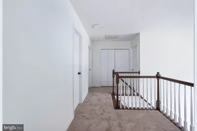 11434 Pleasant Drive, King George, VA 22485 - Photo 59