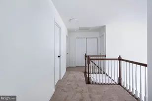 11434 Pleasant Dr, King George, VA 22485 - Photo 59