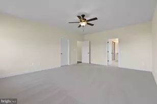 Lot 64 Eisenhower Dr, King George, VA 22485 - Photo 11