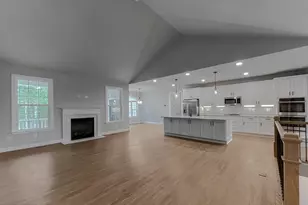 Lot 64 Eisenhower Dr, King George, VA 22485 - Photo 17