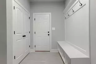 Lot 64 Eisenhower Dr, King George, VA 22485 - Photo 25