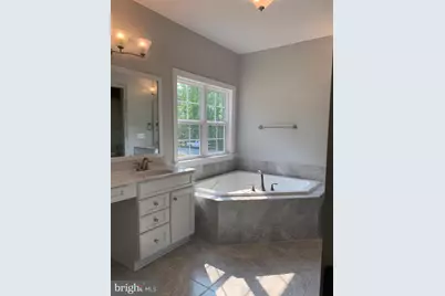 Lot 64 Eisenhower Drive, King George, VA 22485 - Photo 13