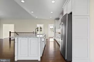 Lot 64 Eisenhower Dr, King George, VA 22485 - Photo 7