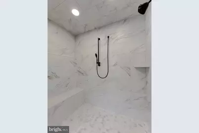 Lot 64 Eisenhower Drive, King George, VA 22485 - Photo 35