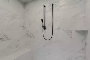 Lot 64 Eisenhower Dr, King George, VA 22485 - Photo 35