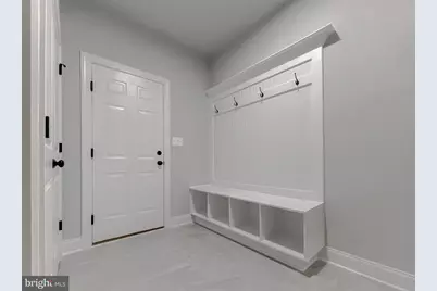 Lot 64 Eisenhower Drive, King George, VA 22485 - Photo 23