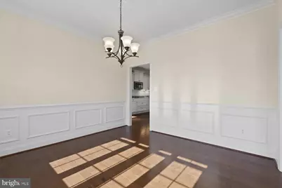 Lot 64 Eisenhower Drive, King George, VA 22485 - Photo 3