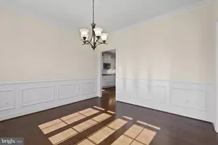 Lot 64 Eisenhower Dr, King George, VA 22485 - Photo 3