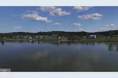 Lot 9 Potomac Landing, King George, VA 22485 - Photo 1