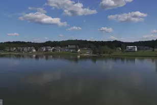 Lot 9 Potomac Landing, King George, VA 22485 - Photo 1