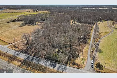 1326 Kings Highway, King George, VA 22485 - Photo 19