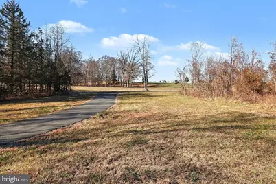 1326 Kings Highway, King George, VA 22485 - Photo 13
