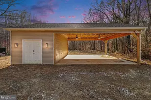 1326 Kings Hwy, King George, VA 22485 - Photo 1