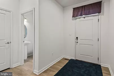 5260 Weems Drive, King George, VA 22485 - Photo 19