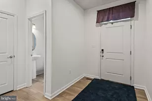 5260 Weems Dr, King George, VA 22485 - Photo 19