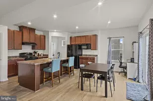 5260 Weems Dr, King George, VA 22485 - Photo 25