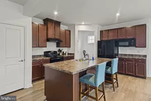 5260 Weems Dr, King George, VA 22485 - Photo 23