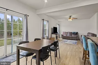 5260 Weems Drive, King George, VA 22485 - Photo 27
