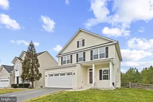 5260 Weems Dr, King George, VA 22485 - Photo 1