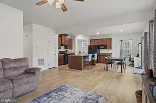 5260 Weems Dr, King George, VA 22485 - Photo 29