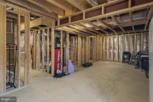 5260 Weems Dr, King George, VA 22485 - Photo 17