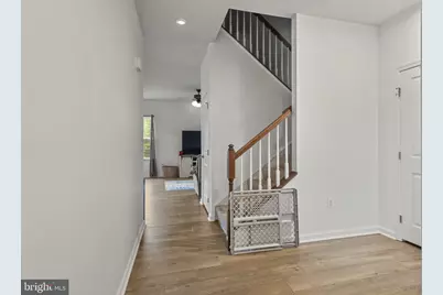 5260 Weems Drive, King George, VA 22485 - Photo 21