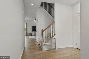 5260 Weems Dr, King George, VA 22485 - Photo 21