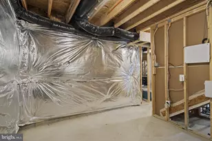 5260 Weems Dr, King George, VA 22485 - Photo 15