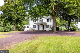 10287 Dahlgren Rd, King George, VA 22485 - Photo 43