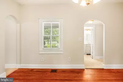 10287 Dahlgren Road, King George, VA 22485 - Photo 9